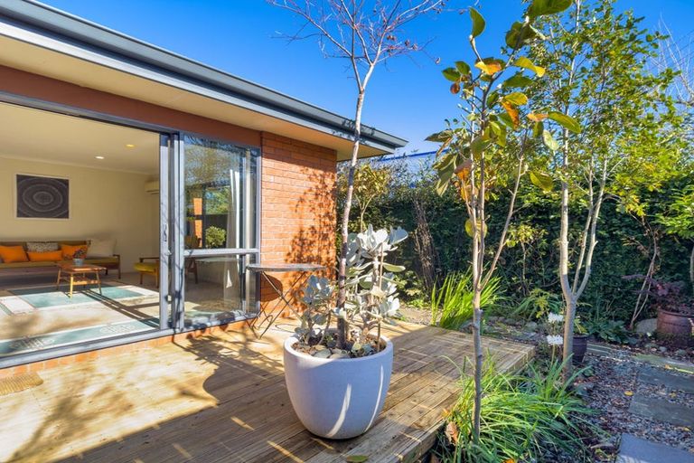 Photo of property in 12 Lewis Street, Redwoodtown, Blenheim, 7201