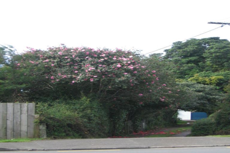 Photo of property in 421 Maunu Road, Maunu, Whangarei, 0110