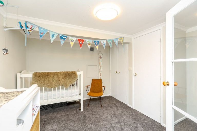 Photo of property in 7e Tasman Street, Vogeltown, New Plymouth, 4310