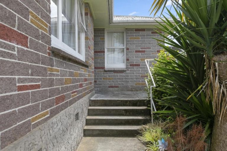 Photo of property in 7 Watling Street, Gate Pa, Tauranga, 3112