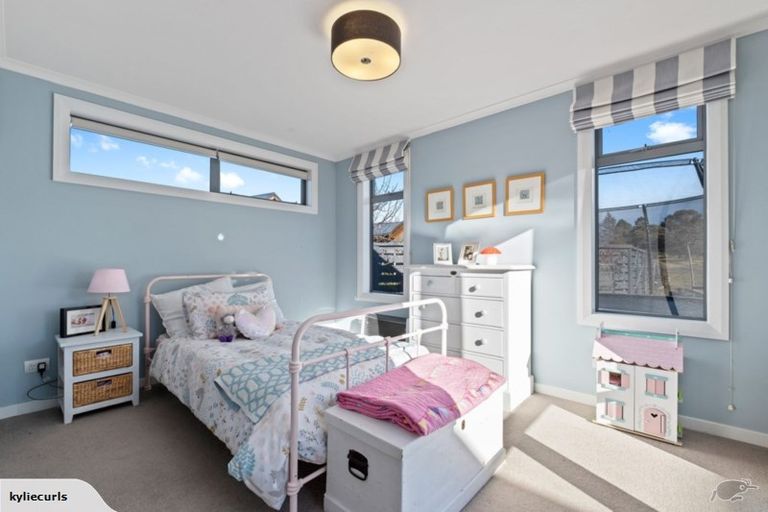 Photo of property in 23 The Dunes, Cromwell, 9310