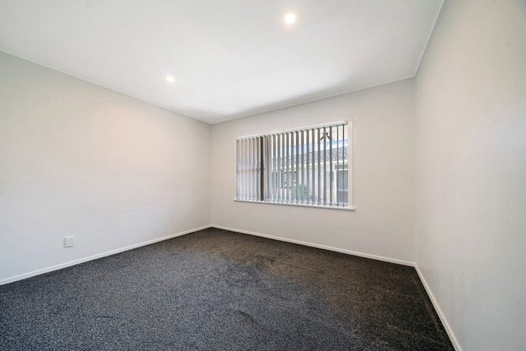 Photo of property in 5/436 Great South Road, Papatoetoe, Auckland, 2025