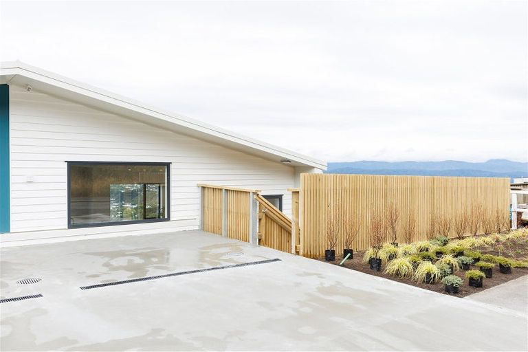 Photo of property in 12 Jaunpur Crescent, Broadmeadows, Wellington, 6035