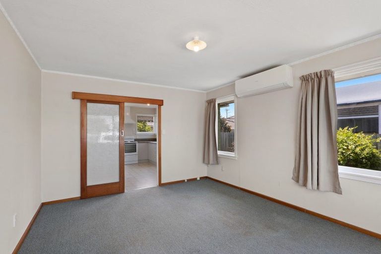 Photo of property in 41 Hercules Street, Shirley, Christchurch, 8013