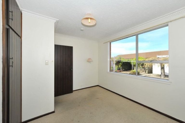 Photo of property in 50 Ensign Street, Halswell, Christchurch, 8025
