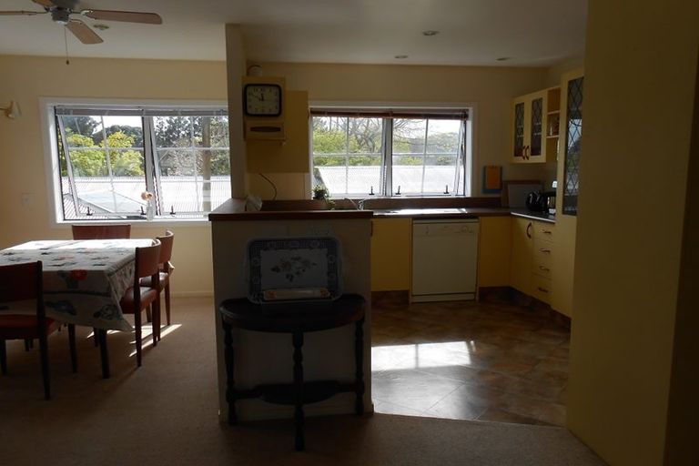 Photo of property in 120 Tirohanga Drive, Whangamata, 3620