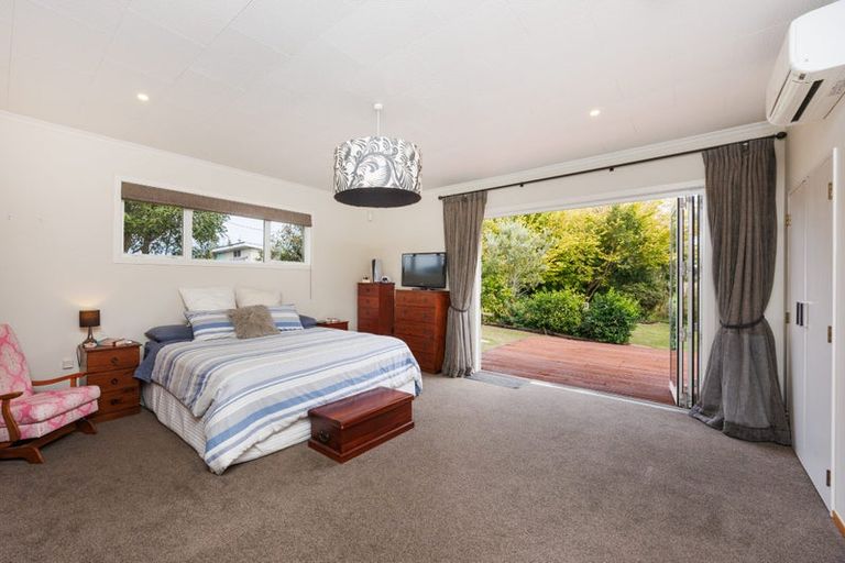 Photo of property in 1059 Rangitikei Line, Newbury, Palmerston North, 4475