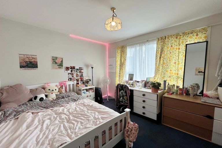 Photo of property in 13 Hare Street, Ilam, Christchurch, 8041