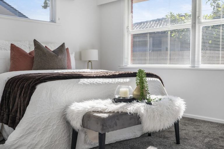 Photo of property in 143 Whatawhata Road, Dinsdale, Hamilton, 3204