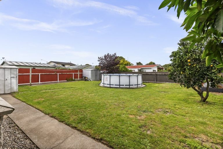 Photo of property in 17 Elliott Street, Taradale, Napier, 4112