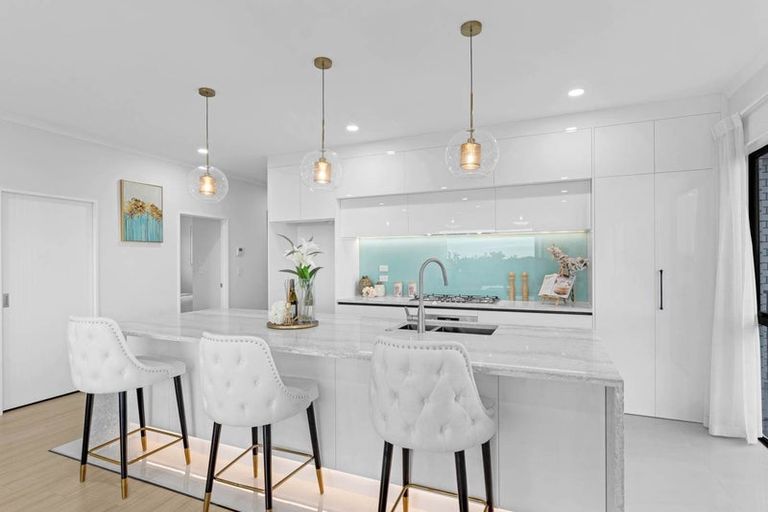 Photo of property in 8 Otohikawa Avenue, Glenbrook, 2681