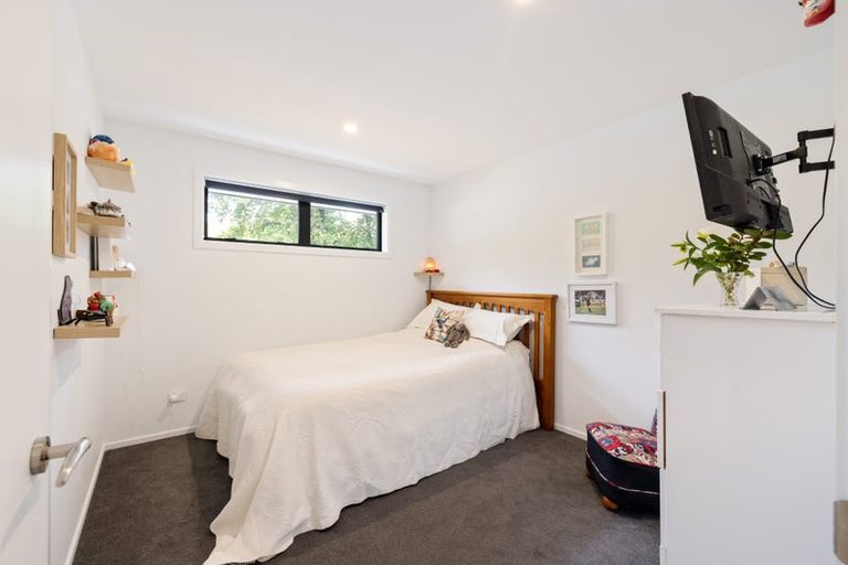 Photo of property in 52 Whitfield Street, Sumner, Christchurch, 8081