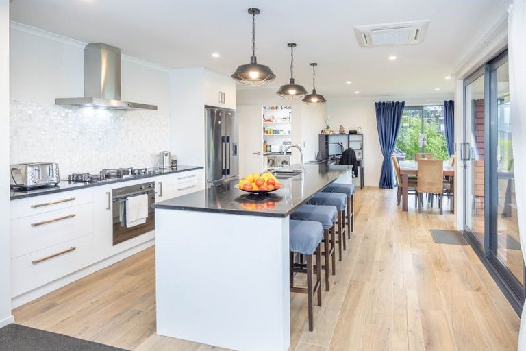 Photo of property in 11 Mahutonga Terrace, Ngaruawahia, Hamilton, 3288