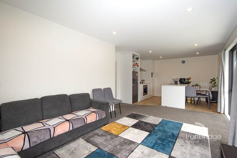 Photo of property in 29 Jean Archie Drive, Rolleston, 7614