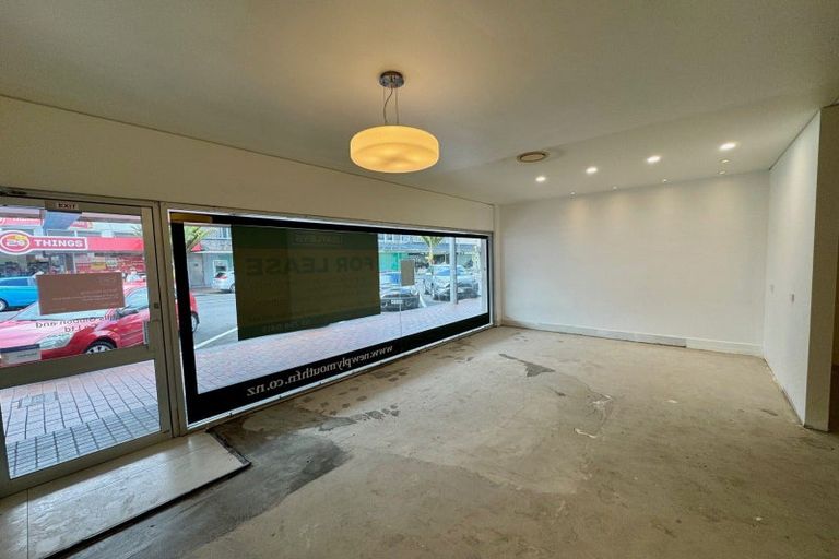 Photo of property in 127 Devon Street, Hillcrest, Rotorua, 3015