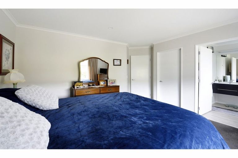 Photo of property in 6 Childs Way, Richmond, 7020