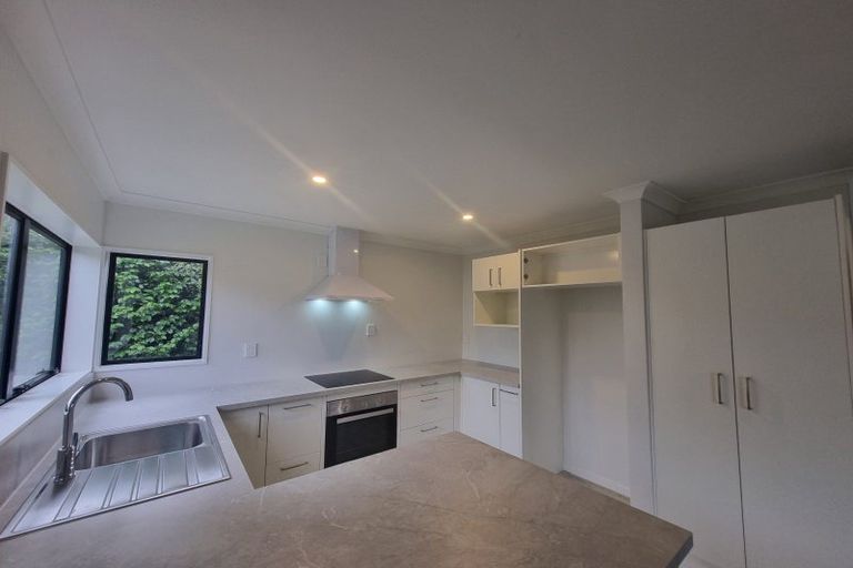 Photo of property in 78b Endeavour Avenue, Flagstaff, Hamilton, 3210