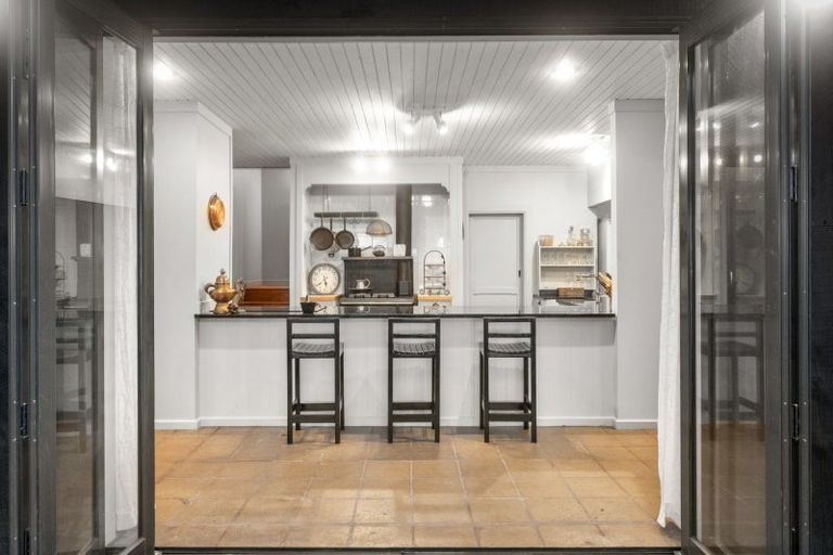 Photo of property in 185 Matahui Road, Aongatete, Katikati, 3181