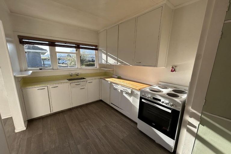 Photo of property in 136 Muritai Street, Tahunanui, Nelson, 7011