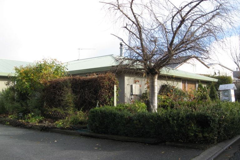 Photo of property in 9 Rastus Burn Lane, Frankton, Queenstown, 9300