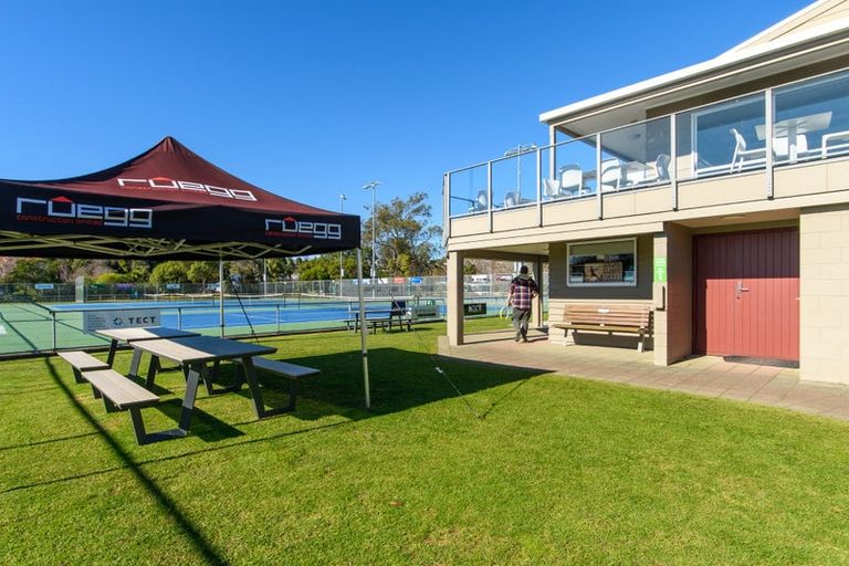 Photo of property in 76b Windsor Road, Bellevue, Tauranga, 3110