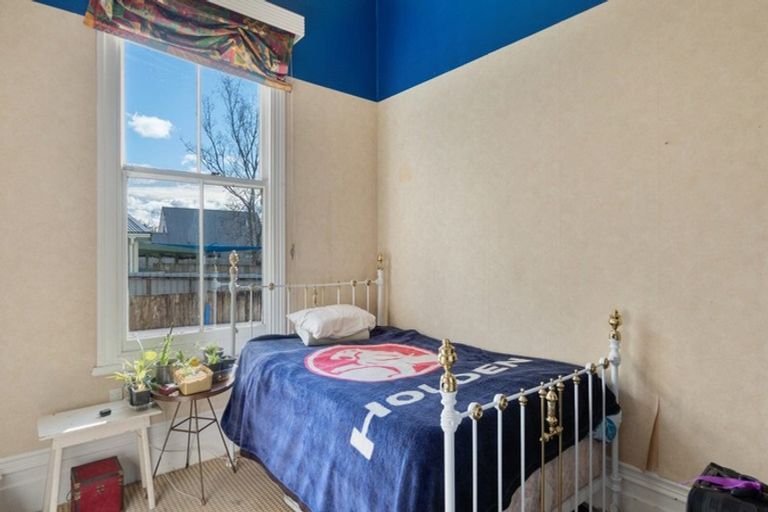 Photo of property in 188 Studholme Street, Morrinsville, 3300