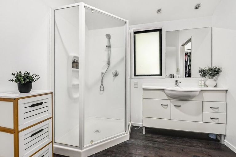 Photo of property in 416b Tristram Street, Whitiora, Hamilton, 3200