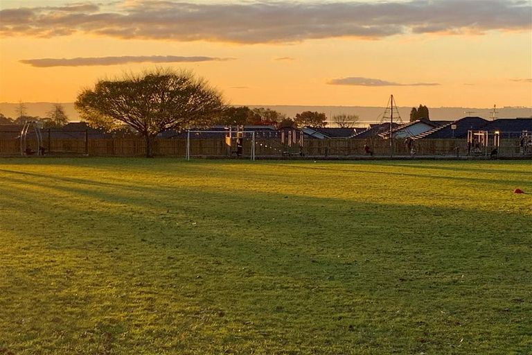 Photo of property in 7 Kirk Lane, Owhata, Rotorua, 3010