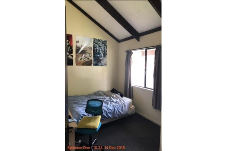 Photo of property in 60b York Street, Hamilton East, Hamilton, 3216