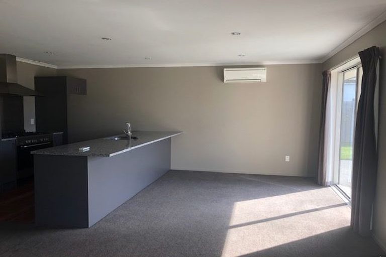 Photo of property in 68a Warrington Street, Mairehau, Christchurch, 8013
