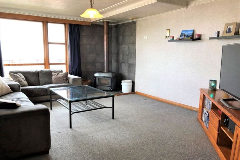 Photo of property in 50 Gormack Street, Balclutha, 9230