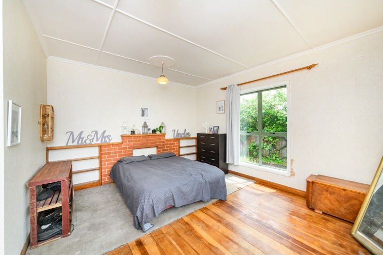 Photo of property in 1419 Waughs Road, Aorangi, Feilding, 4775