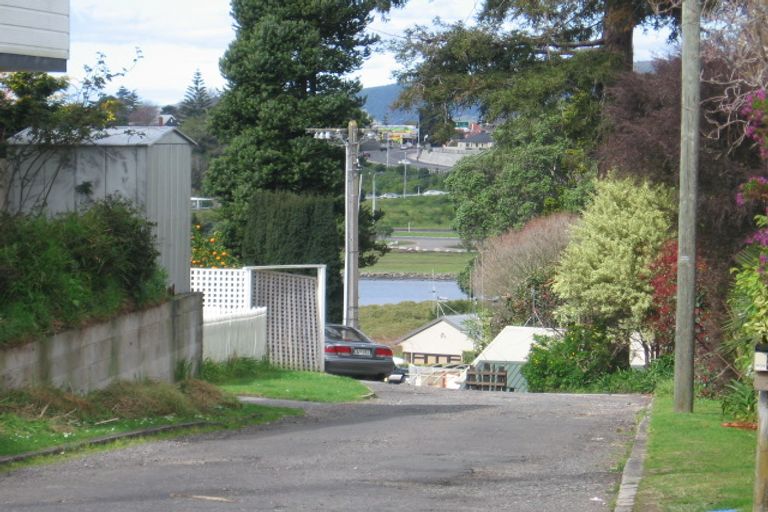 Photo of property in 33a Churchill Road, Judea, Tauranga, 3110