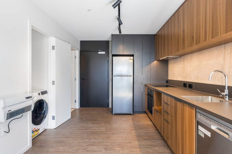 Photo of property in 201/21 King Street, Mount Cook, Wellington, 6021