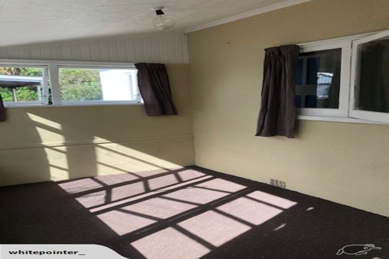 Photo of property in 41 Jutland Street, North New Brighton, Christchurch, 8083