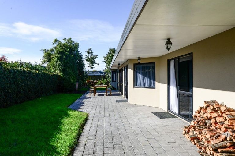 Photo of property in 90 Endeavour Avenue, Flagstaff, Hamilton, 3210