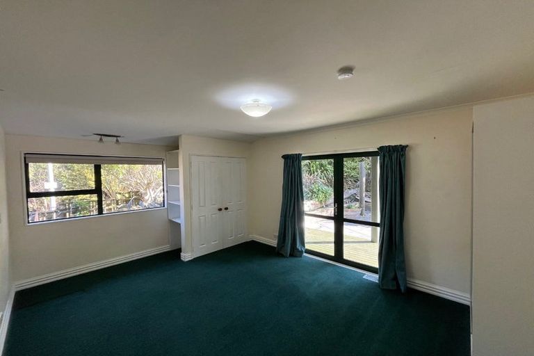 Photo of property in 14 Marjory Close, Broadmeadows, Wellington, 6035
