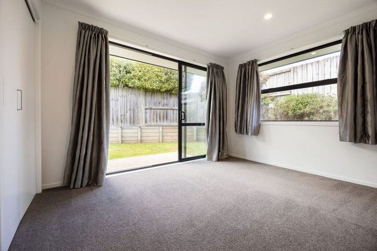 Photo of property in 21 Ihimaera Terrace, Leamington, Cambridge, 3432