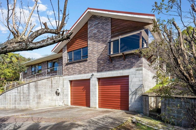 Photo of property in 69c David Street, Lynmouth, New Plymouth, 4310