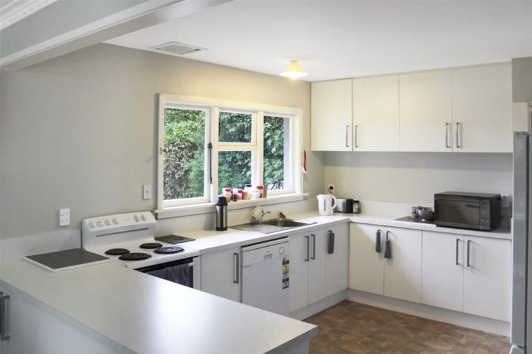 Photo of property in 5 Hounslow Street, Ilam, Christchurch, 8041