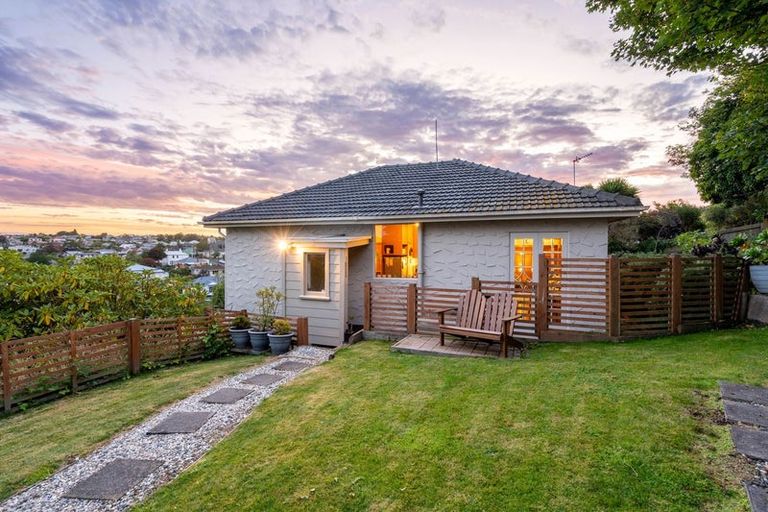 Photo of property in 31 Lawrence Street, Mornington, Dunedin, 9011