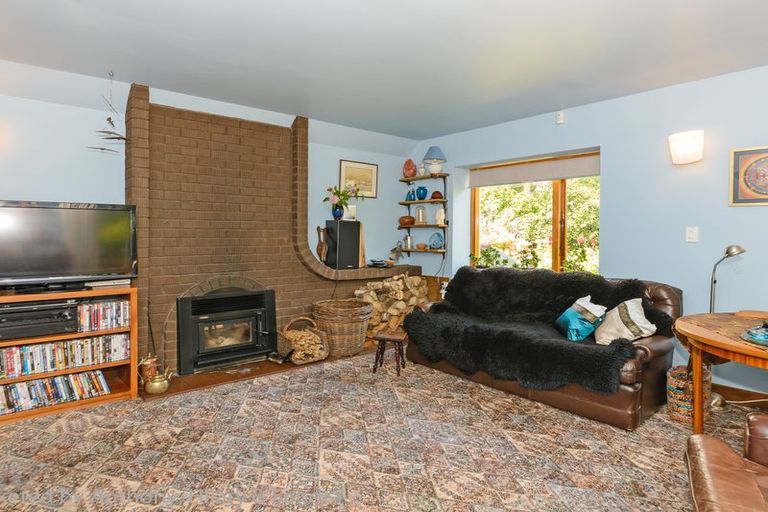 Photo of property in 6a Sharon Place, Awapuni, Palmerston North, 4412