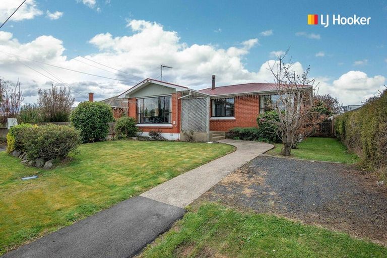 Photo of property in 71 Stirling Crescent, Mosgiel, 9024