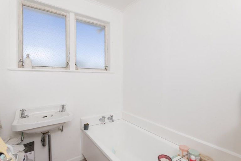 Photo of property in 208 Rutene Road, Kaiti, Gisborne, 4010