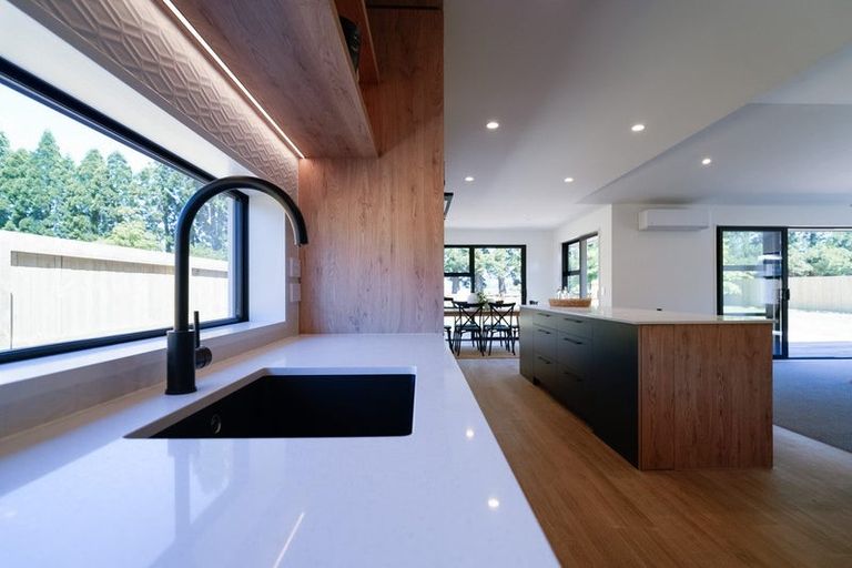 Photo of property in 44 Memorial Crescent, Methven, 7730