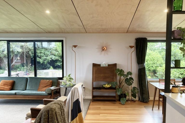 Photo of property in 33a Maple Crescent, Watlington, Timaru, 7910