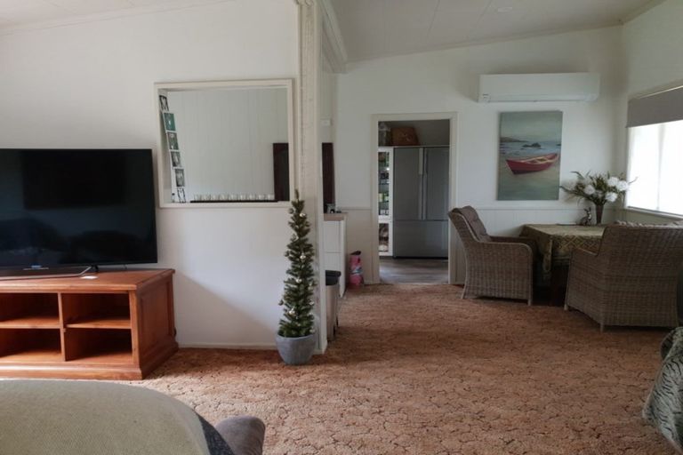 Photo of property in 12 Walker Street, Riverton/aparima, Riverton, 9822