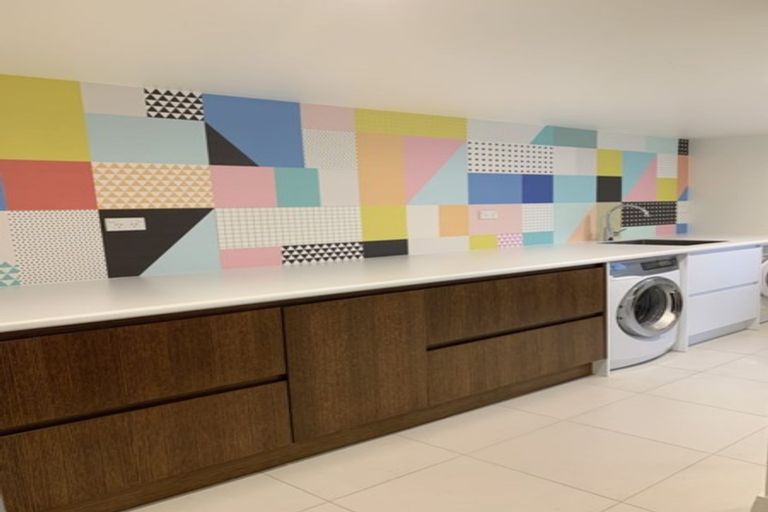 Photo of property in 149 Darlington Road, Miramar, Wellington, 6022