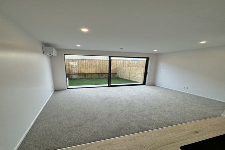 Photo of property in 33 Houhere Street, Paraparaumu, 5032