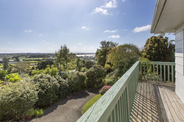 Photo of property in 56a Colville Road, Dargaville, 0310